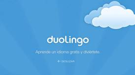 Un vistazo a Duolingo para iPad, una buena app para aprender idiomas