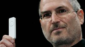 Steve Jobs y la recomendación que dio a un usuario de Apple en Venezuela
