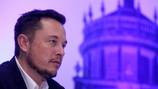 Implantes cerebrales en la mira: Citan a Elon Musk por irregularidades en pruebas con animales