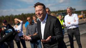 No son los bots, es “la Tercera Guerra Mundial”: abogados de Twitter dicen que es la excusa por la que Elon Musk no compró la empresa