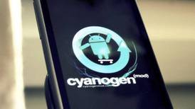 CyanogenMod llevará Android Marshmallow a los Nexus 4