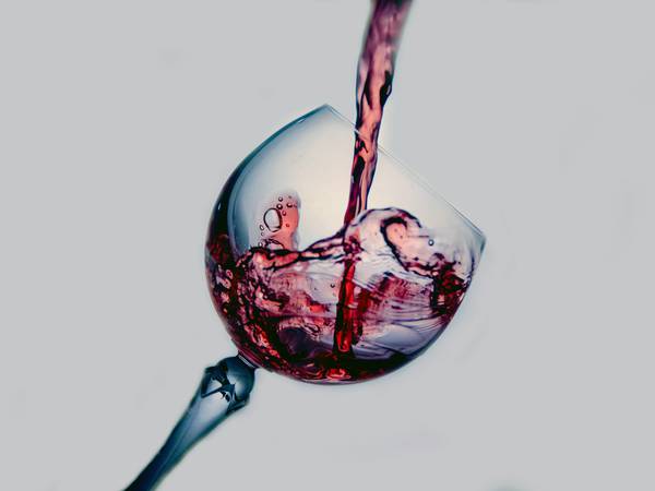 Estudio: Encuentran tres ánforas en Italia que revelan los secretos del vino romano