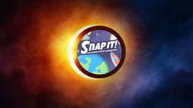 Eclipse solar total 2024: Este juego gratuito de la NASA te enseña y te convierte en fotógrafo astronómico