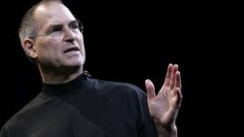 Luz y oscuridad: Esta frase de Steve Jobs puede ser aterradora y motivadora al mismo tiempo
