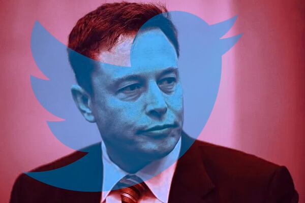 Elon Musk habría llamado a los CEO de compañías que cortaron publicidad en Twitter para quejarse