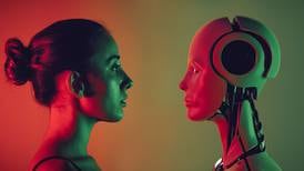 1000 años con la inteligencia artificial, ¿el fin del ser humano o una evolución necesaria?