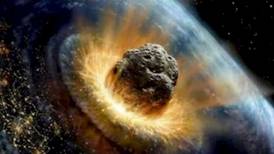 Comienza la cuenta regresiva: ¿El asteroide 2007 FT3 impactará a la Tierra el 5 de octubre?