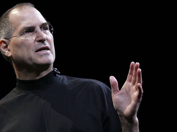 Steve Jobs y su secreto para conseguir la ayuda que necesitaba: así lo puedes lograr