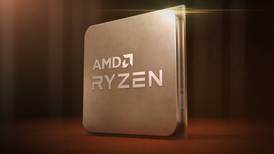 Así lucen las nuevas notebooks con potentes procesadores Ryzen Serie 5000 que AMD y MSI presentaron en Chile