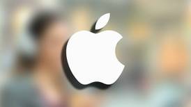 Apple se prepara para reabrir casi un centenar de locales de Apple Store