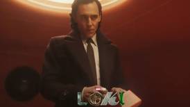 Loki 2: Disney lanza el primer video oficial de la nueva temporada, con Tom Hiddleston y Owen Wilson