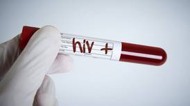 VIH: Científicos buscan la manera de tratarla con una sola inyección efectiva
