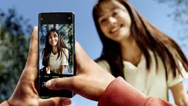 Prueba de fotos | OPPO Reno 10 5G: su sensor Sony su telefoto logran resultados sorprendentes para su gama