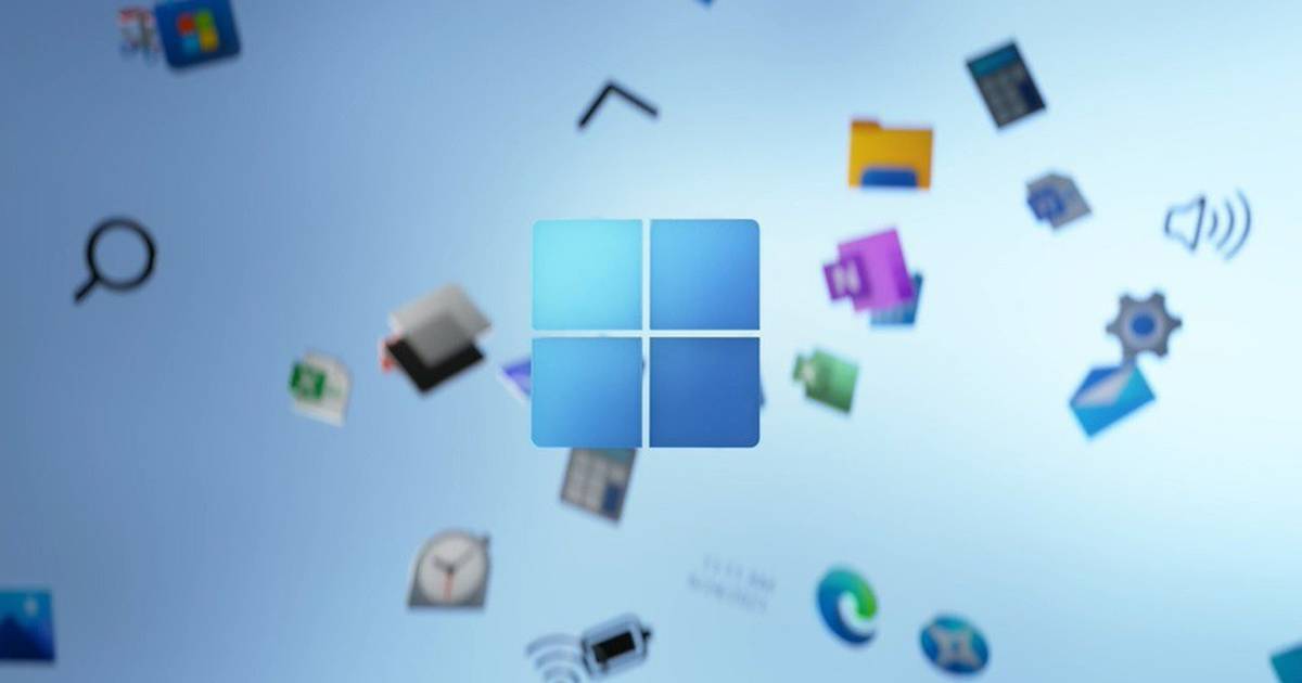 Windows 11 cancela la actualización que convirtió tu PC en un Chromecast debido a una avalancha de errores – FayerWayer