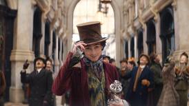 Estas son las últimas 5 películas de Timothée Chalamet antes de protagonizar ‘Wonka’