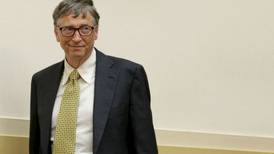 Ser rico y salvar el planeta: Los negocios más prometedores para invertir según Bill Gates 