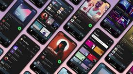Spotify HiFi es real: pero el sonido de Alta Fidelidad sería parte de un plan de pago Platinum
