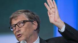 Bill Gates dice que las criptomonedas han generado muertes de forma directa