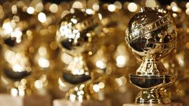 Conoce la lista completa de los ganadores en los Golden Globes 2023