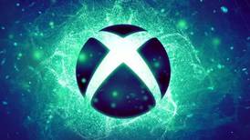 La comunidad gamer enloquece con las revelaciones que hicieron de la próxima Xbox portátil