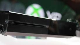 Microsoft revelaría más juegos para Xbox One el 30 de agosto