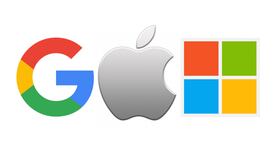 Alianza FIDO: Google, Microsoft y Apple llegan a un acuerdo para crear un nuevo inicio de sesión estándar sin contraseñas