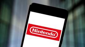 Nintendo: El presidente Doug Bowser pone la lupa sobre denuncias de malos tratos dentro de la compañía