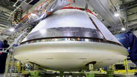 Boeing se esfuerza pero no lo logra: La NASA vuelve a atrasar el primer vuelo tripulado de la nave Starliner 