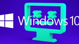 IMPORTANTE: Windows 10 arregla por fin error en impresoras y su exploit