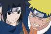 Naruto: Inteligencia artificial revela cómo sería un live-action infantil de los 80 basado en el anime