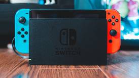Nintendo Switch: Estudio revela la fecha en la que podría “morir” tu consola