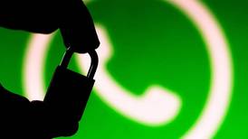 WhatsApp en crisis interna tras escándalo por cambio de políticas de privacidad