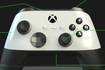 Xbox Project Uther: Estas son las novedades que traerá el mando de la nueva consola de Microsoft