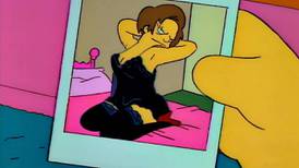 Los Simpson: episodios prohibidos y censurados, ¿cuáles fueron los motivos?