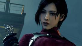 Artista chilena se convierte en Ada Wong en este impresionante cosplay inspirado en Resident Evil 4 Remake