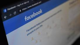 Facebook Messenger añade nuevos comandos para silenciar y enviar mensajes grupales