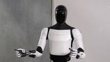 Nuevo récord: Optimus, el robot humanoide de Elon Musk, logra una nueva marca al caminar