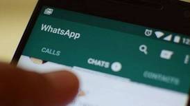 México: Autoridades desmienten el audio de WhatsApp sobre los ladrones que se ocultan en cajuelas
