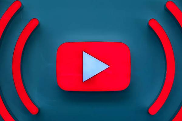 Youtuber demanda a Google España por despido injustificado: si gana marcaría un precedente global