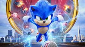 Confirmado: la secuela de Sonic The Hedgehog se puso en marcha