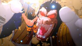Dragon Ball Z: Kakarot tendrá un nuevo pase de temporada y versión next gen para PS5 y Xbox X|S