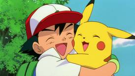 Pokémon: director del animé explica por qué Ash arrancó su historia con Pikachu y no otro personaje
