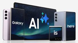 ¿Lo tienes? Estos son los teléfonos Samsung compatibles con Galaxy AI