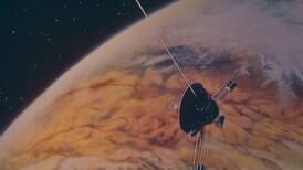 Pioneer 10: La nave que exploró Júpiter hace 50 años y que se cree que aún está en órbita cargando un mensaje para los extraterrestres