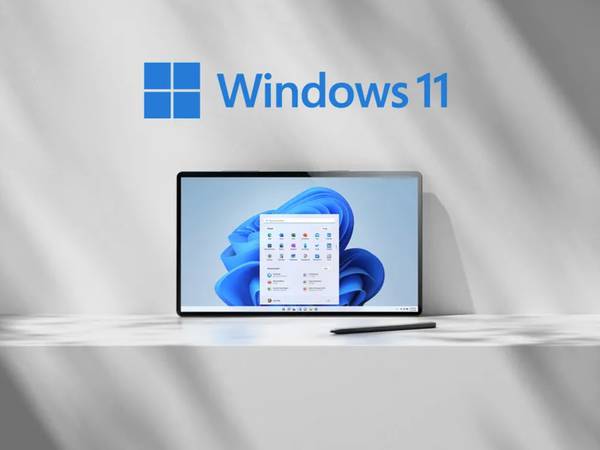 Windows 11: Estas son las novedades de la gran actualización de septiembre