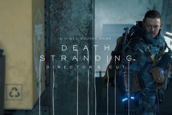 Anuncian costos y fecha de lanzamiento del videojuego Death Stranding Director’s Cut para PC