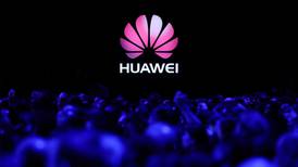Huawei aclara que Hongmeng OS no es para móviles y no es un reemplazo de Android