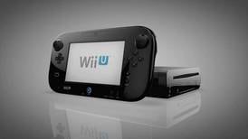 Nintendo termina la producción de la Wii U [Actualizado]