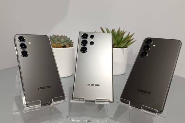 ¡Al fin! Una de las mejores funciones de los Galaxy S24 llegarán a los Galaxy S23, Z Flip 5 y Z Fold 5 de Samsung