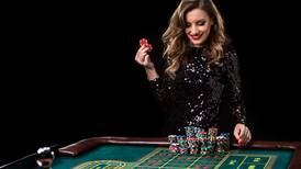 Los mejores casinos Online en Chile para jugar seguros